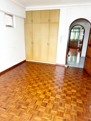 Blk 717 Pasir Ris Street 72 (Pasir Ris), HDB 4 Rooms #628770711